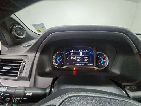 Used 2019 Honda Passport EX-L image 11