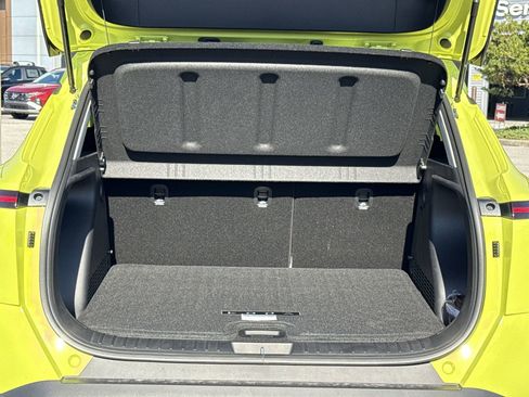 New 2026 Hyundai Kona SEL Sport image 8