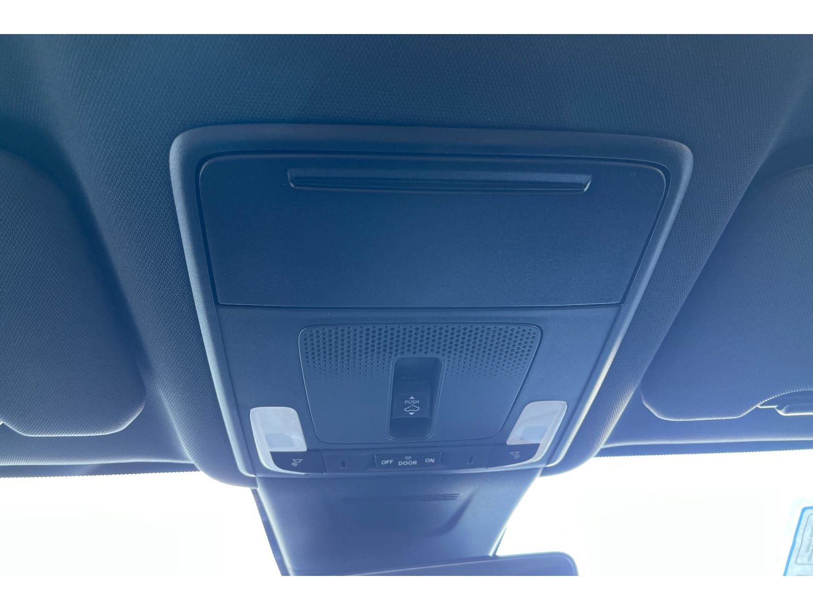 Certified 2025 Honda CR-V Sport-L image 24