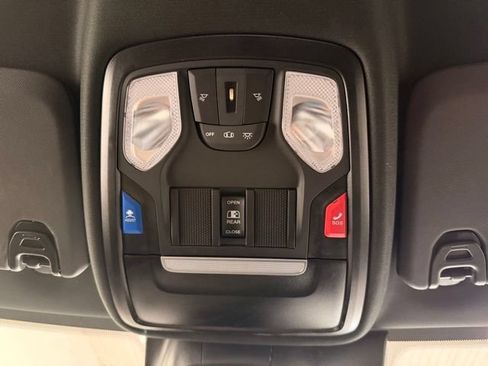 Used 2025 RAM 2500 Tradesman AWD/4WD image 47