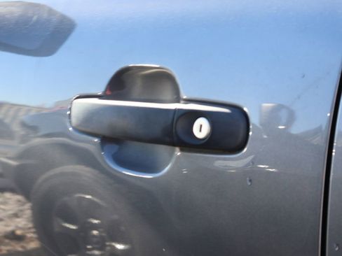 Used 2021 Ford Ranger XLT w/ Trailer Tow Package image 20