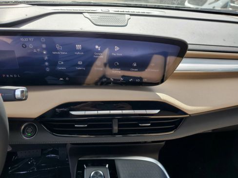 New 2026 Buick Enclave Preferred w/ Power Package image 16