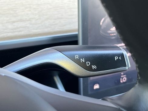 Used 2018 Tesla Model 3 AWD/4WD image 23