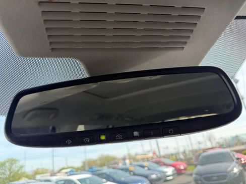 Used 2018 Nissan Armada SL w/ Moonroof Package image 68