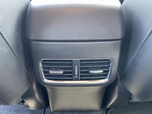 Used 2021 MAZDA CX-5 Grand Touring Reserve image 17