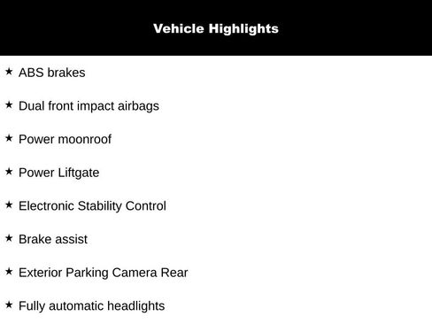 Certified 2023 Kia Telluride EX w/ EX Captain's Chair Package image 16