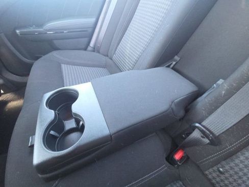 Used 2023 Dodge Charger SXT w/ Blacktop Package image 16