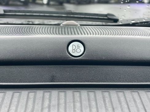 Certified 2020 Ford F150 Limited w/ Trailer Tow Package image 28