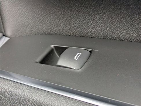 New 2026 Chevrolet Silverado 2500 LT w/ Trail Boss Package image 33