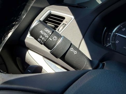 Used 2020 Acura TLX FWD image 23