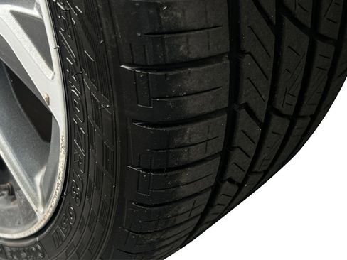 Used 2020 Toyota Corolla SE FWD image 45