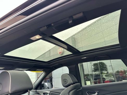 Used 2021 Acura RDX A-Spec image 12