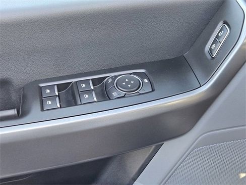 New 2026 Ford F250 XL w/ STX Appearance Package image 16
