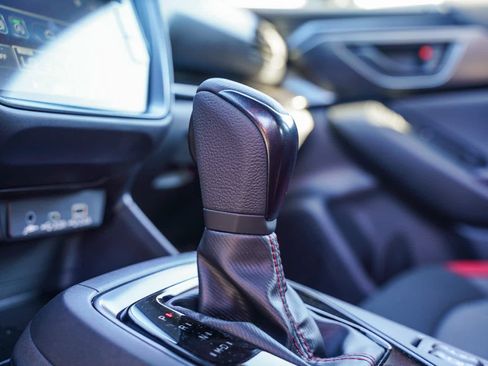 New 2025 Subaru Impreza RS w/ Popular Package #3 image 24