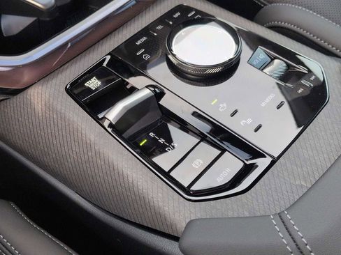 New 2026 BMW X3 xDrive30 w/ Convenience Package image 34