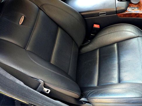 Used 2013 Mercedes-Benz S 63 AMG image 41