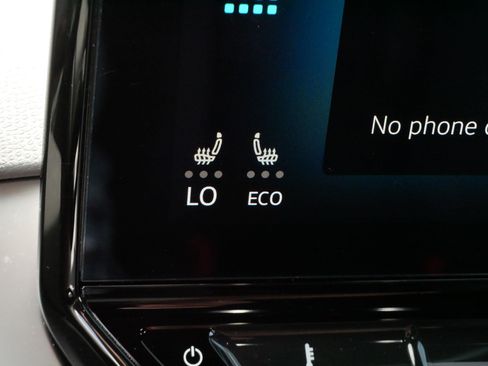 Used 2022 Volkswagen ID.4 Pro AWD/4WD image 27
