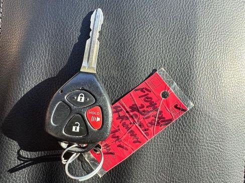 Used 2018 Toyota 4Runner SR5 image 28