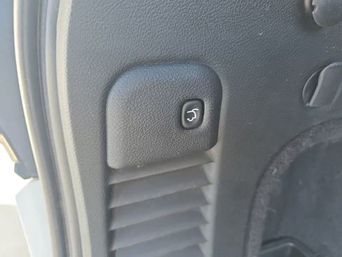 Used 2014 Jeep Grand Cherokee SRT w/ Trailer Tow Group IV image 16