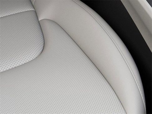 New 2026 Kia Sportage EX image 24