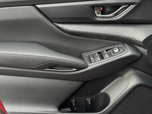 New 2026 Subaru Ascent Premium image 15