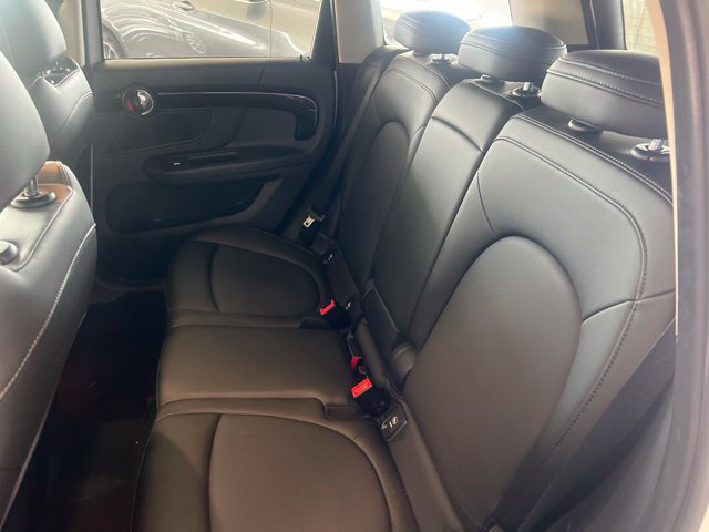 Used 2019 MINI Cooper Countryman S FWD image 5