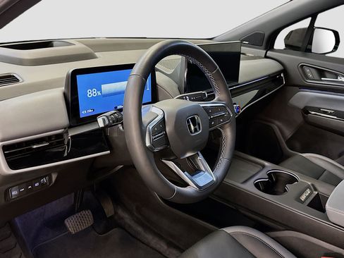 Used 2025 Honda Prologue Elite image 18