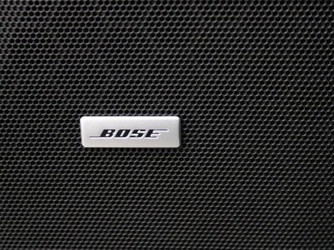Used 2020 Chevrolet Traverse RS w/ LPO, Floor Liner Package FWD image 43