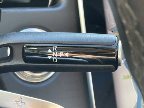 Certified 2024 Mercedes-Benz E 450 4MATIC Sedan image 30