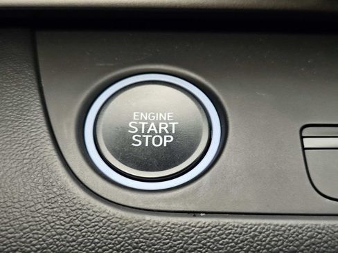 Certified 2025 Hyundai Elantra N FWD image 21