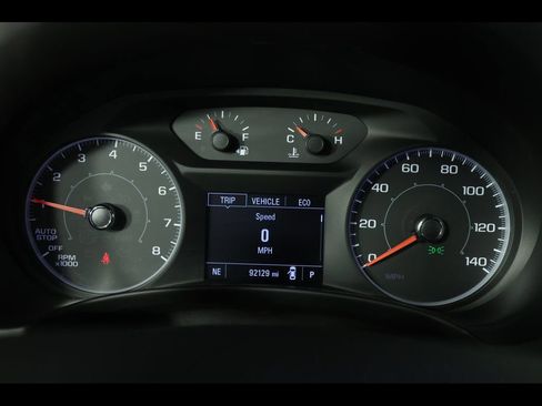 Used 2018 GMC Terrain SLE w/ Driver Convenience Package AWD/4WD image 18