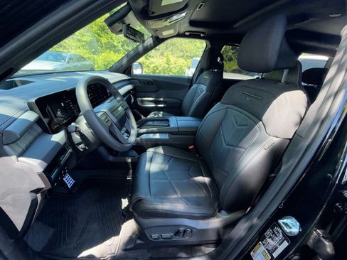 New 2027 Kia Telluride X-Line SX Prestige AWD/4WD image 26