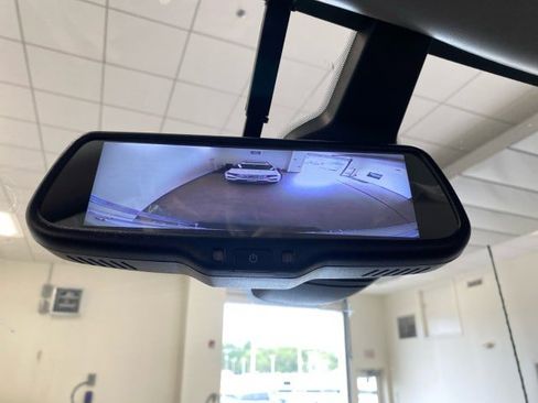 New 2026 Ford E-350 and Econoline 350 Super Duty w/ Power Equipment Group image 21