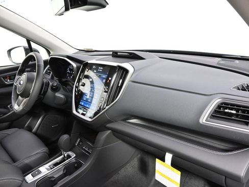 Used 2025 Subaru Ascent Limited w/ Popular Package #2 image 15