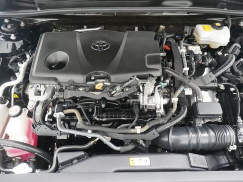 Used 2019 Toyota Avalon XSE w/ All Weather Liner Package FWD image 29