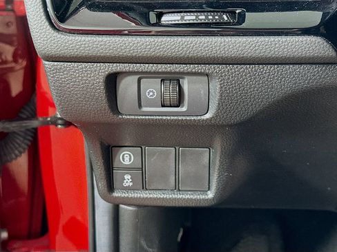 Used 2024 Honda Civic Sport image 21