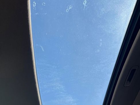 Used 2006 Honda Civic EX image 8