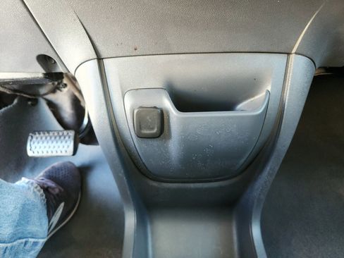 Used 2019 Chevrolet Bolt LT image 35