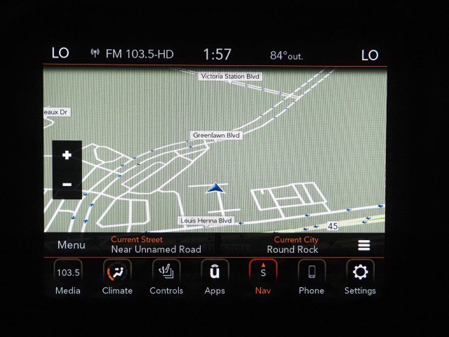 Used 2023 Jeep Wrangler 4xe Rubicon 20th Anniversary AWD/4WD image 27