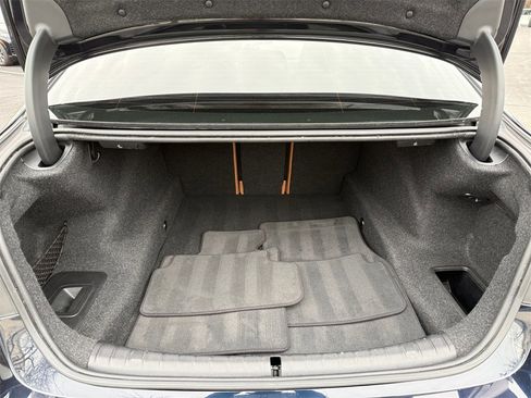 Used 2020 BMW 540i xDrive w/ M Sport Package image 36