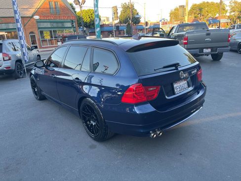 Used 2012 BMW 328i Wagon image 8