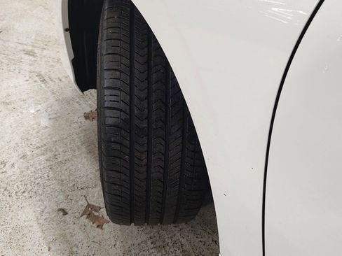 Used 2023 Honda Civic Sport image 30