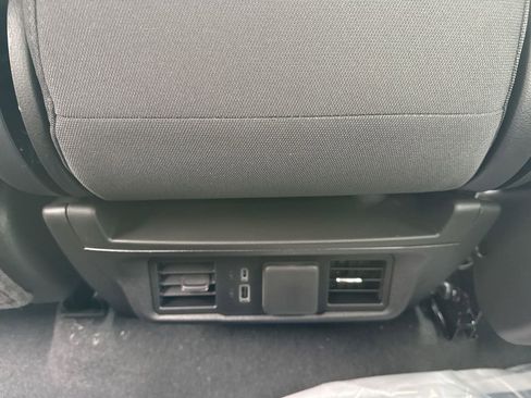 New 2026 GMC Sierra 1500 Elevation image 21