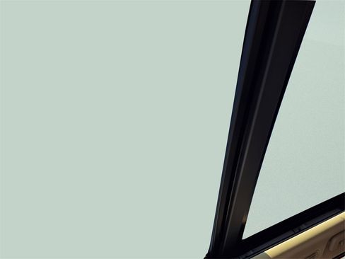 Used 2024 Ford Expedition Max Limited image 18