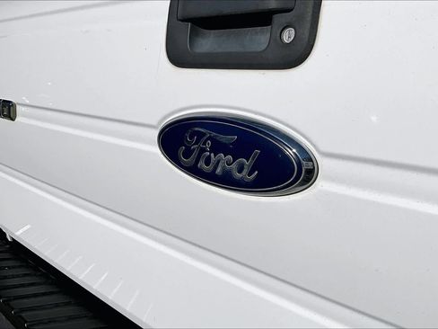 Used 2014 Ford F150 XL w/ Power Equipment Group image 32