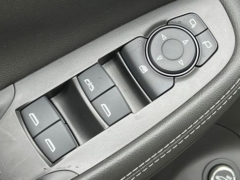 New 2026 Buick Encore GX Sport Touring w/ Studio Series image 14