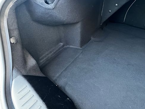 Used 2020 Lincoln MKZ Reserve w/ Luxury Package image 51