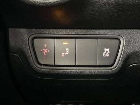 Used 2023 Kia Forte GT w/ GT2 Package image 25