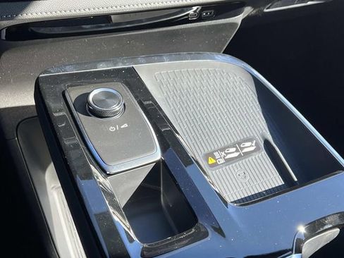 New 2026 Buick Enclave Preferred w/ Power Package image 25