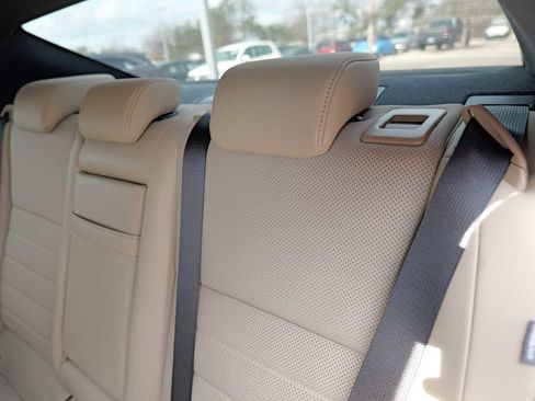 Used 2020 Lexus IS 300 F Sport image 25